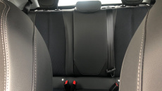 Vauxhall Corsa 100kW Elite Premium 50kWh 5dr Auto [11kWCh] Electric Hatchback